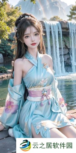 探索“人野兽马狗猪”中的文化象征：这些动物如何影响我们的生活与思维？