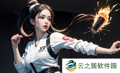 《巫师》角色形象演变 杰洛特、希里造型再引争议?