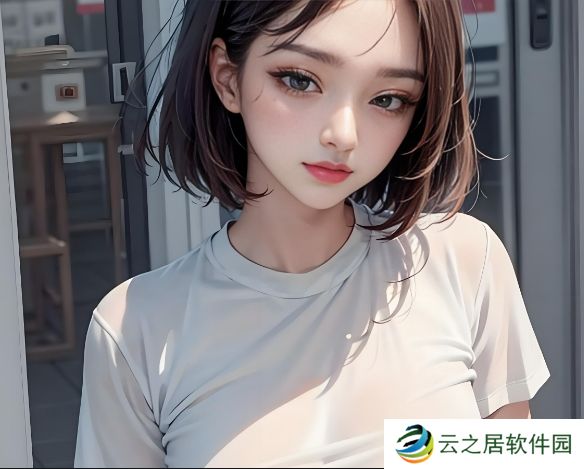 图片2.jpg