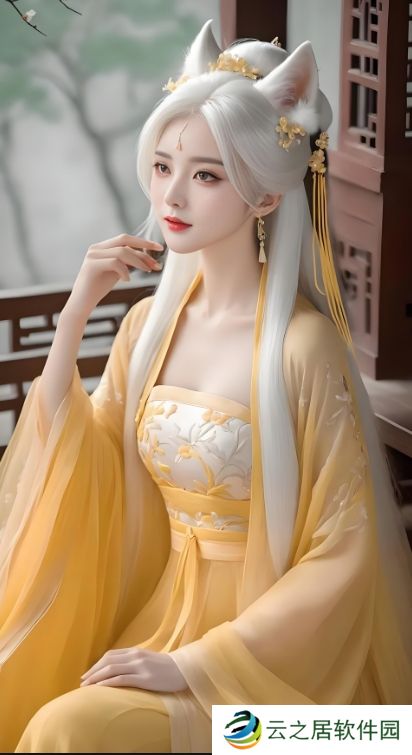 《无限暖暖》画质登热搜!手机端极致仍有明显锯齿?